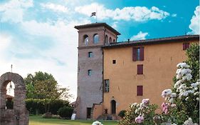 Palazzo delle Biscie - Old Tower&Village